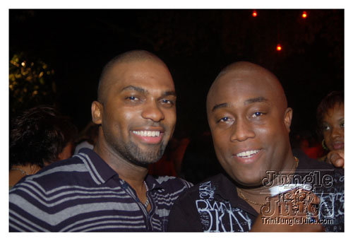 beach_house_8_2k8-028