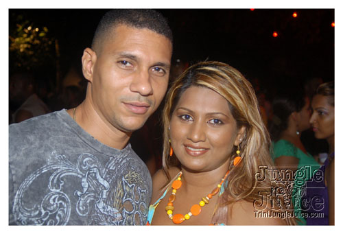 beach_house_8_2k8-029