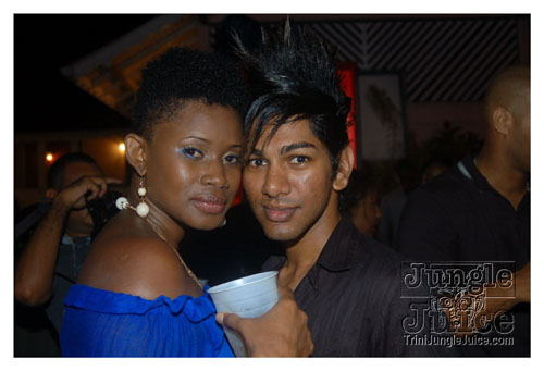 beach_house_8_2k8-030