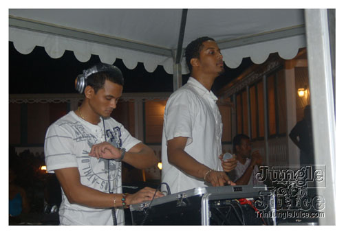 beach_house_8_2k8-031