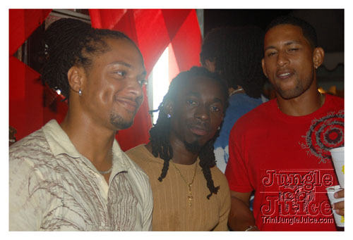 beach_house_8_2k8-032