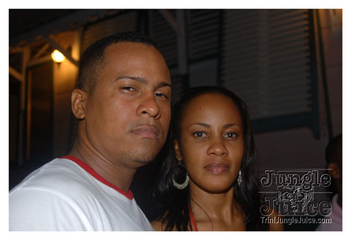 beach_house_8_2k8-033