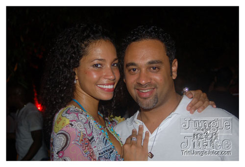 beach_house_8_2k8-034