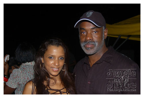 beach_house_8_2k8-036