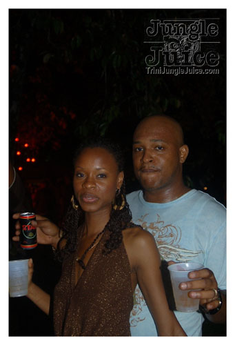 beach_house_8_2k8-037