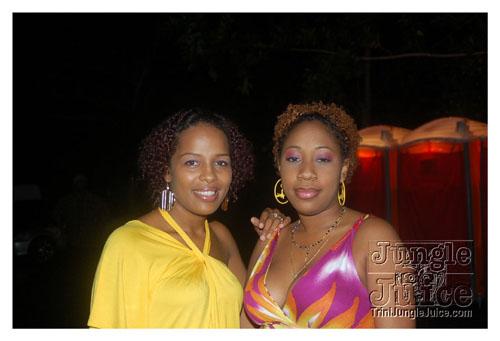 beach_house_8_2k8-038