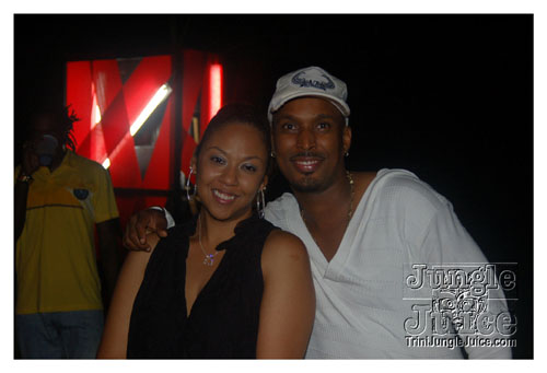 beach_house_8_2k8-039