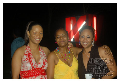 beach_house_8_2k8-040