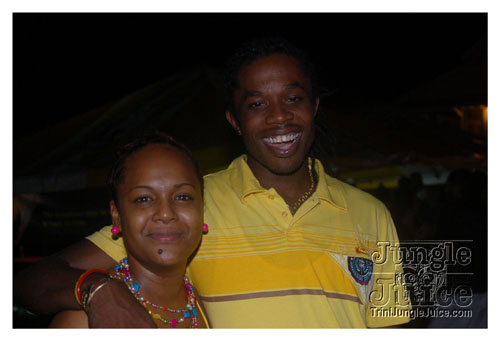 beach_house_8_2k8-041