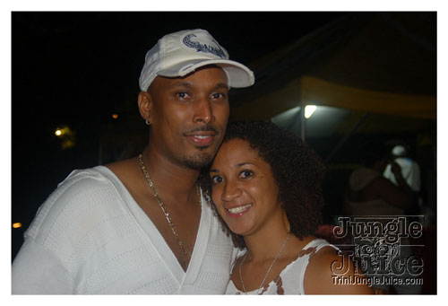 beach_house_8_2k8-042