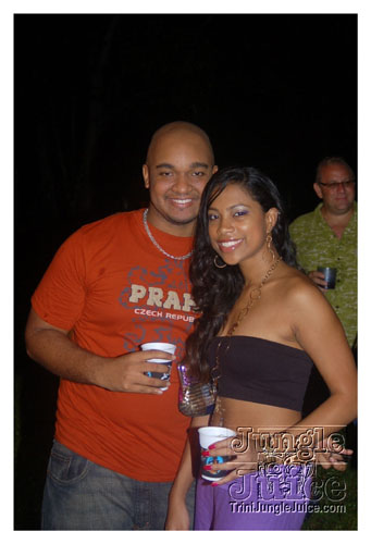 beach_house_8_2k8-043