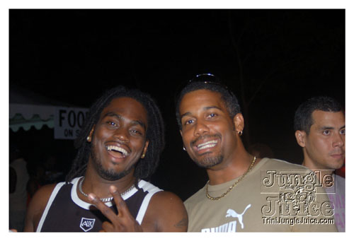 beach_house_8_2k8-044