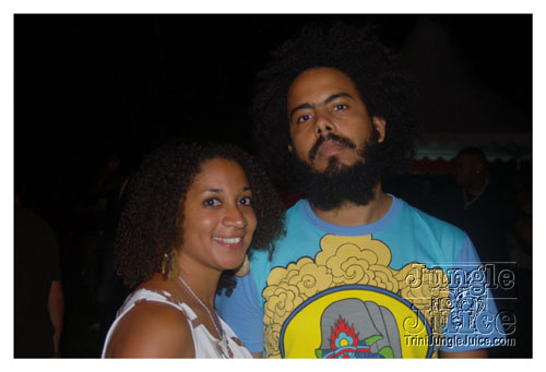 beach_house_8_2k8-045