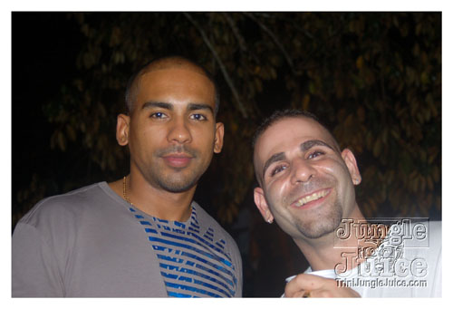 beach_house_8_2k8-046