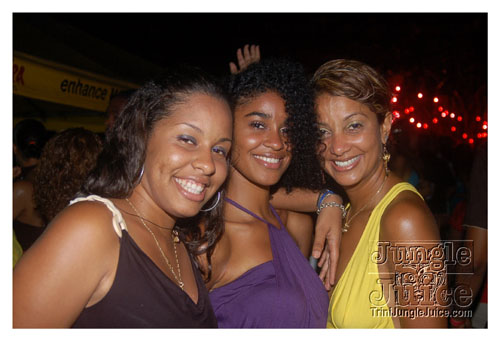 beach_house_8_2k8-049