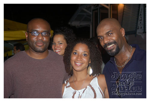 beach_house_8_2k8-050