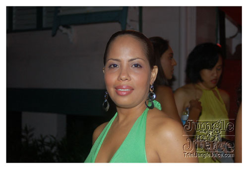 beach_house_8_2k8-051