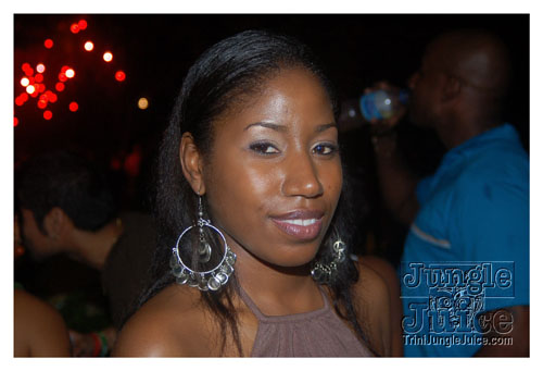 beach_house_8_2k8-052