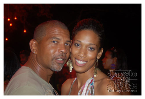 beach_house_8_2k8-053