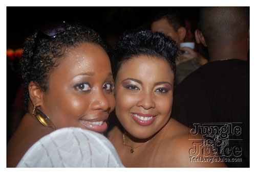 beach_house_8_2k8-054