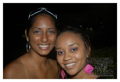 beach_house_8_2k8-055