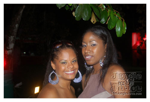 beach_house_8_2k8-058