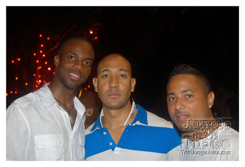 beach_house_8_2k8-059