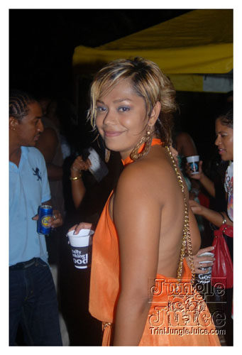 beach_house_8_2k8-060