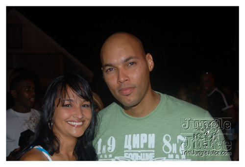 beach_house_8_2k8-061