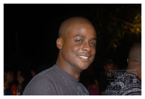 beach_house_8_2k8-062