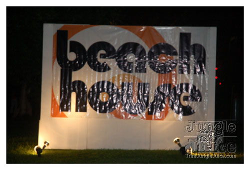 beach_house_8_2k8-065