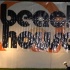 beach_house_8_2k8-065