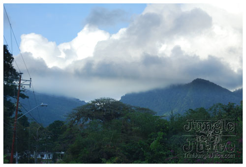 beach_house_carnival_2008_pt1-003