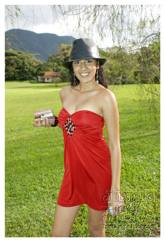 beach_house_carnival_2008_pt1-004