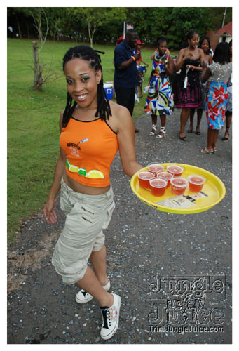 beach_house_carnival_2008_pt1-011