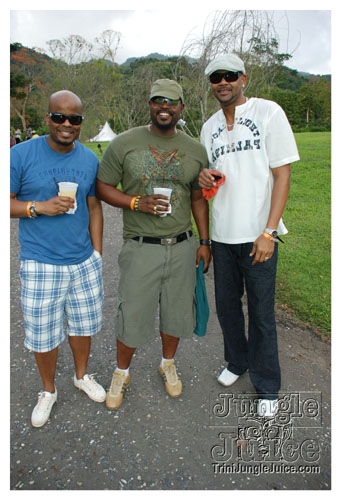 beach_house_carnival_2008_pt1-013