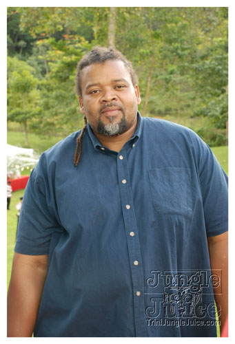 beach_house_carnival_2008_pt1-025