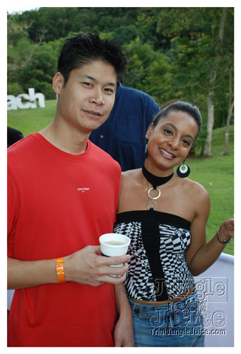 beach_house_carnival_2008_pt1-029