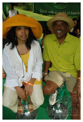 beach_house_carnival_2008_pt1-031