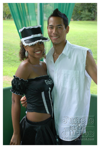 beach_house_carnival_2008_pt1-034