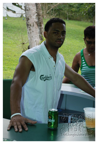 beach_house_carnival_2008_pt1-035