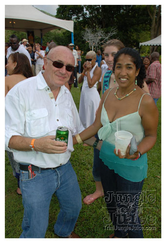 beach_house_carnival_2008_pt1-041