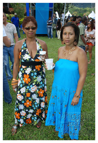 beach_house_carnival_2008_pt1-042