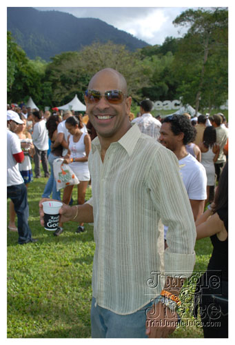 beach_house_carnival_2008_pt1-051