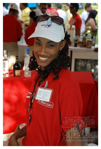 beach_house_carnival_2008_pt1-063