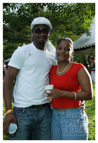 beach_house_carnival_2008_pt1-066