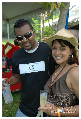 beach_house_carnival_2008_pt1-070