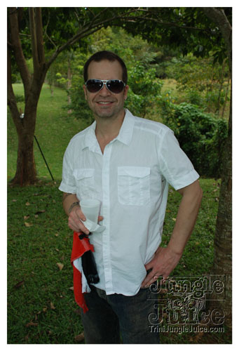 beach_house_carnival_2008_pt1-074