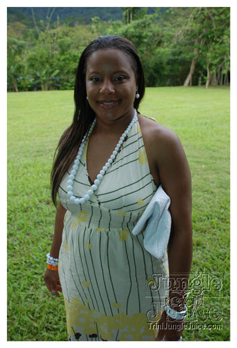 beach_house_carnival_2008_pt1-081