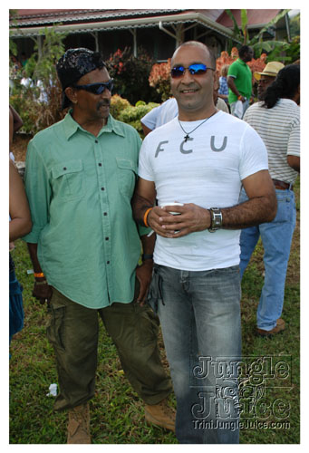 beach_house_carnival_2008_pt1-082